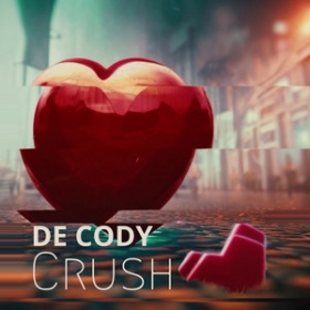 DE CODY - CRUSH